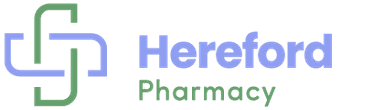 Hereford Hub Retail Ltd ta Hereford Pharmacy